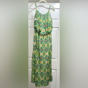 TACERA Womens sundress